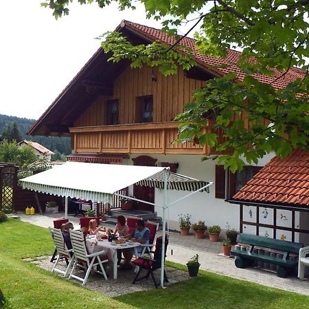 Haus Bergblick Apartment Lindberg Room photo